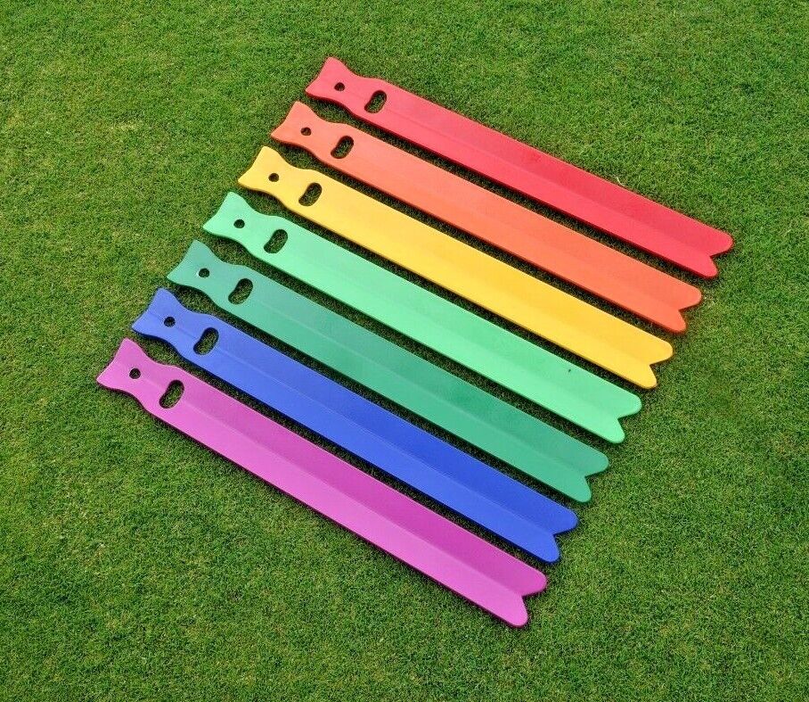 DP Golf Stimpmeter/Speedmeter - accurately measure putting green speeds