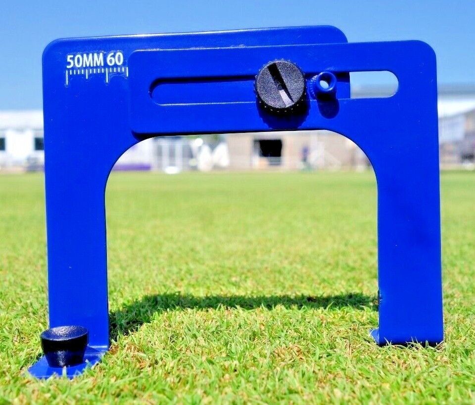 Golf Adjustable Putting Gate