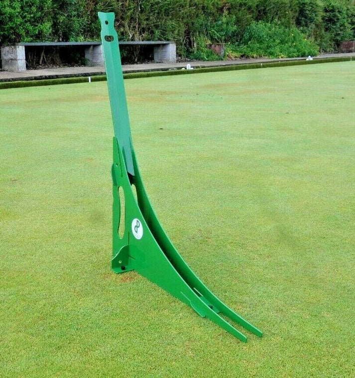 Bridge Ramp Putting DP Golf Putting Ramp - Find the Perfect Line and Pace for any Putt