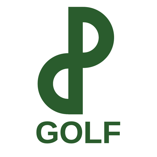 DP Golf